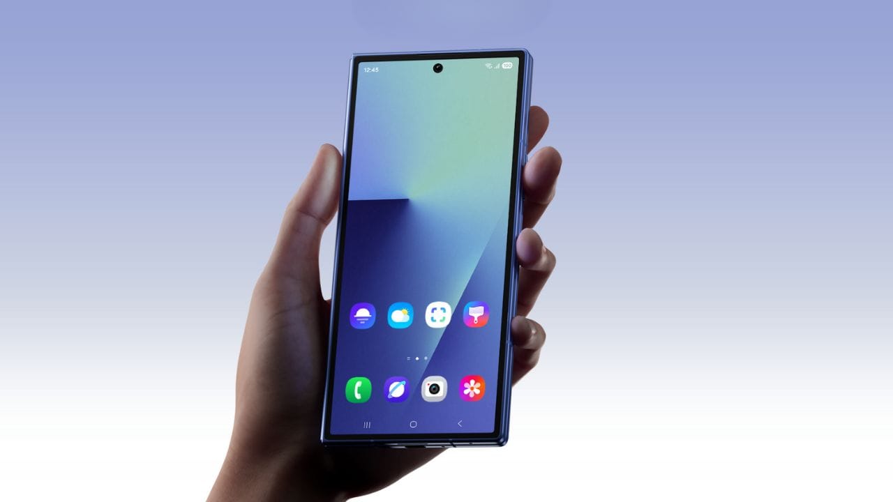 Samsung-Galaxy-Z-Fold7-NoypiGeeks