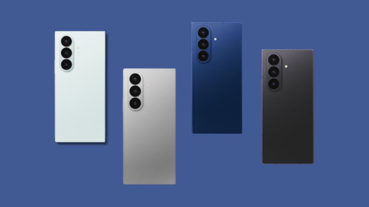 Samsung-Galaxy-Z-Fold7-Price-Philippines