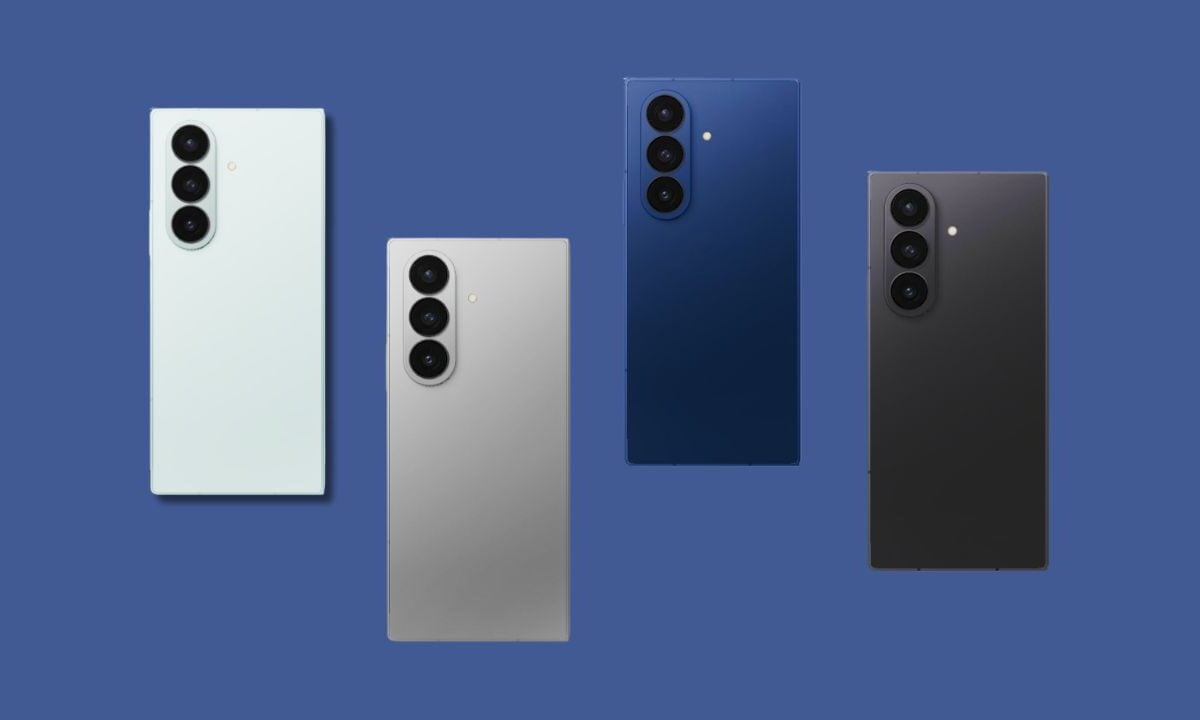 Samsung-Galaxy-Z-Fold7-Price-Philippines