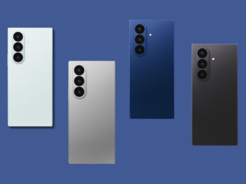 Samsung-Galaxy-Z-Fold7-Price-Philippines