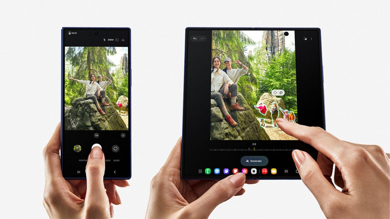 Samsung-Galaxy-Z-Fold7-Specs-Features