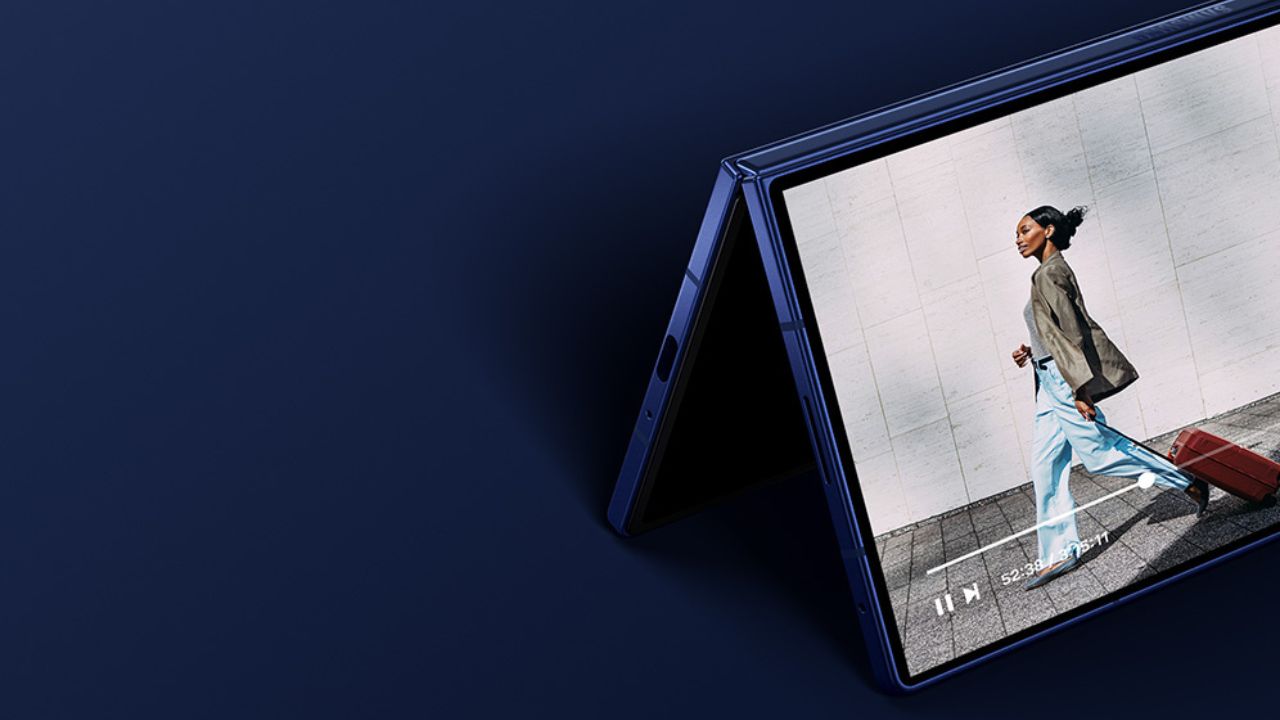 Samsung-Galaxy-Z-Fold7
