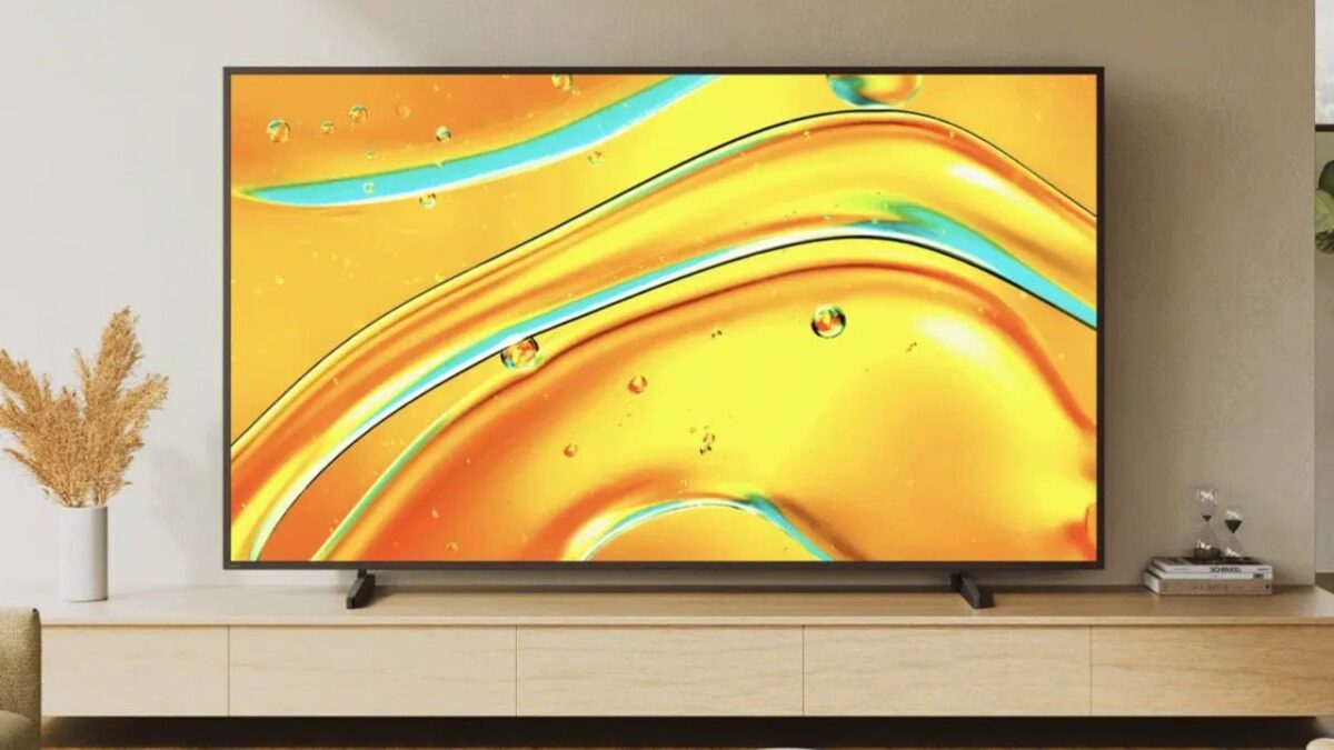 Sony-BRAVIA-5-98-Mini-LED-TV