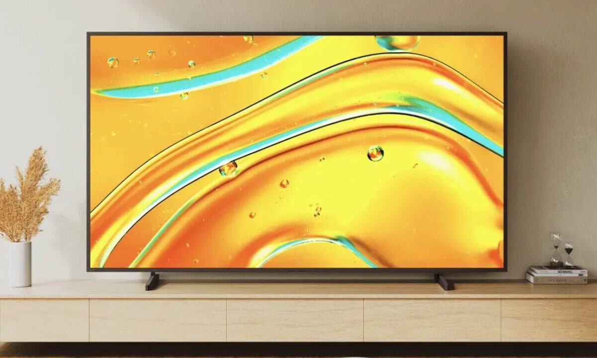 Sony-BRAVIA-5-98-Mini-LED-TV