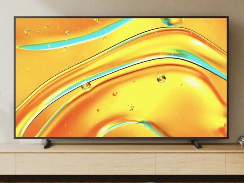 Sony-BRAVIA-5-98-Mini-LED-TV