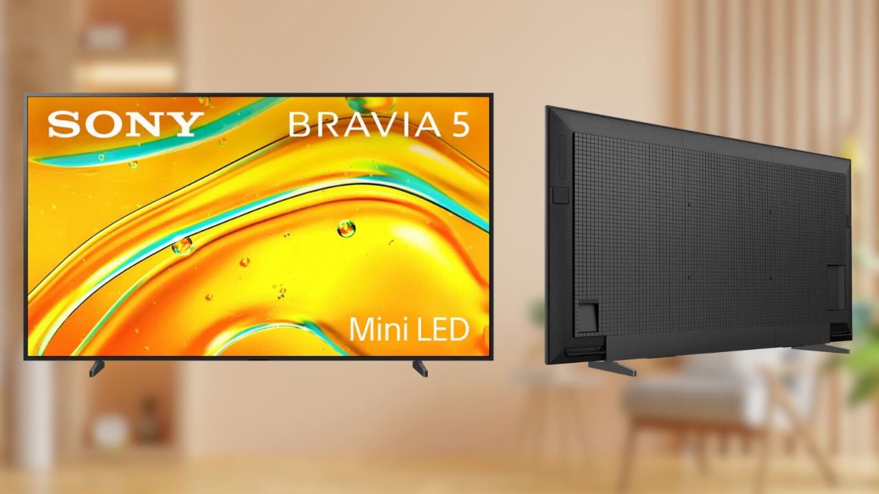 Sony-BRAVIA-5-98-Mini-LED-TV-NoypiGeeks