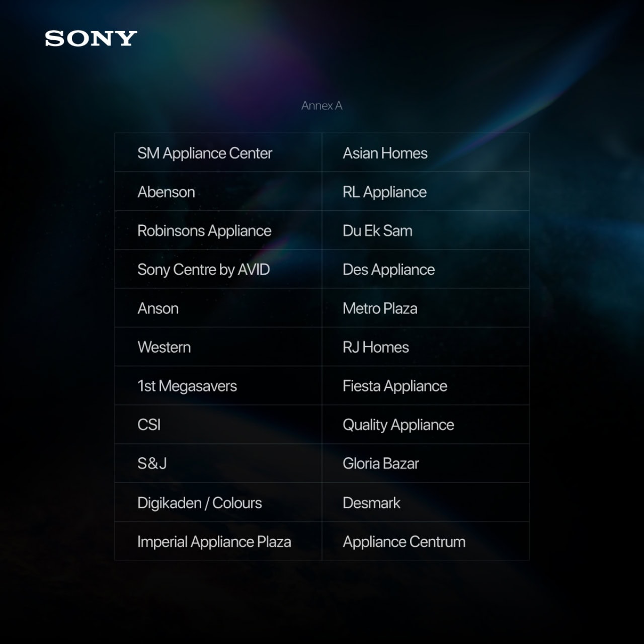 Sony-BRAVIA-5-98-Mini-LED-TV-Pre-order
