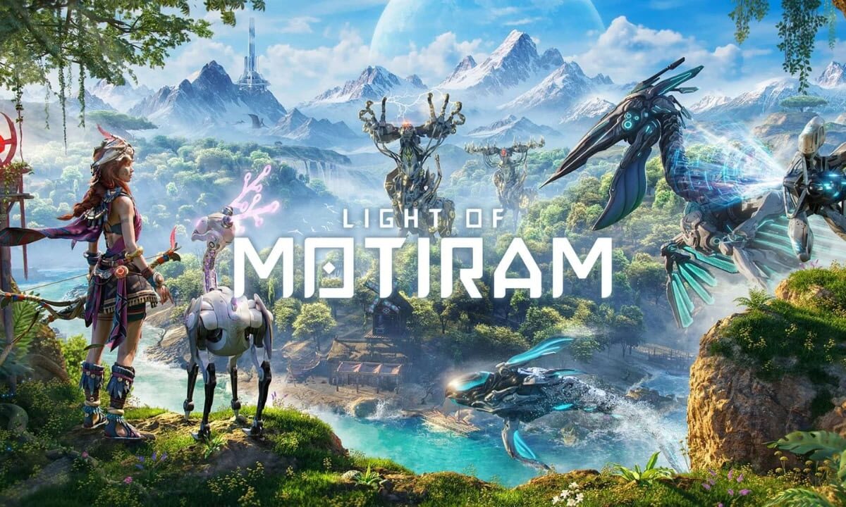 Sony-sues-Tencent-copying-Horizon-Zero-Dawn