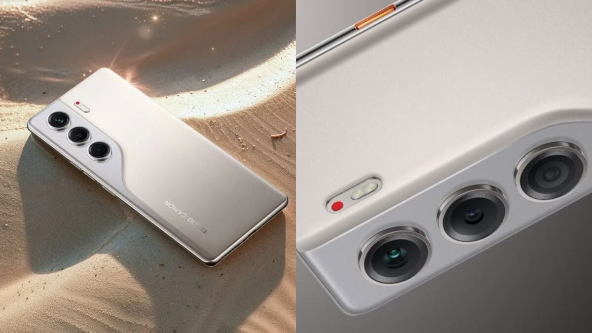 TECNO-CAMON-40-Pro-5G-Sandy-Titanium