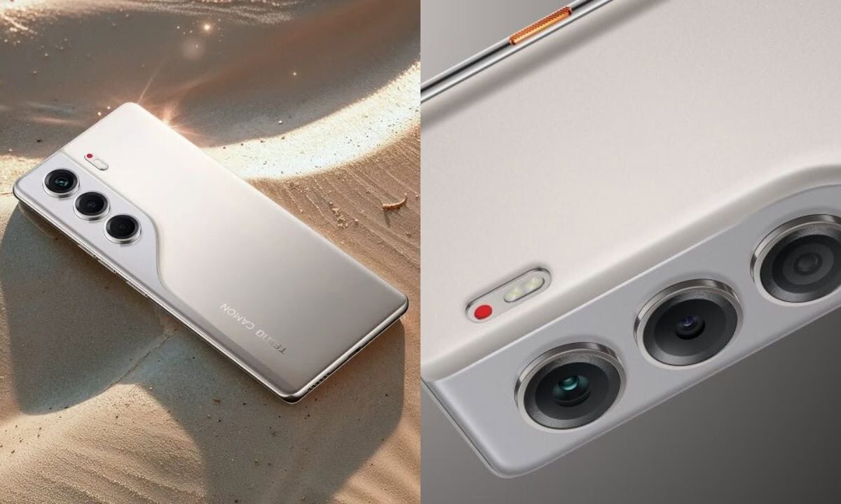 TECNO-CAMON-40-Pro-5G-Sandy-Titanium