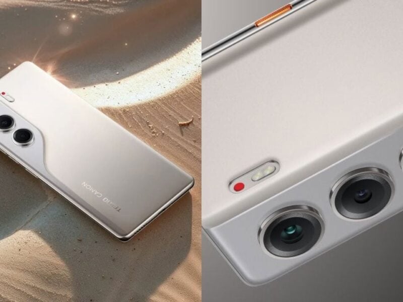 TECNO-CAMON-40-Pro-5G-Sandy-Titanium