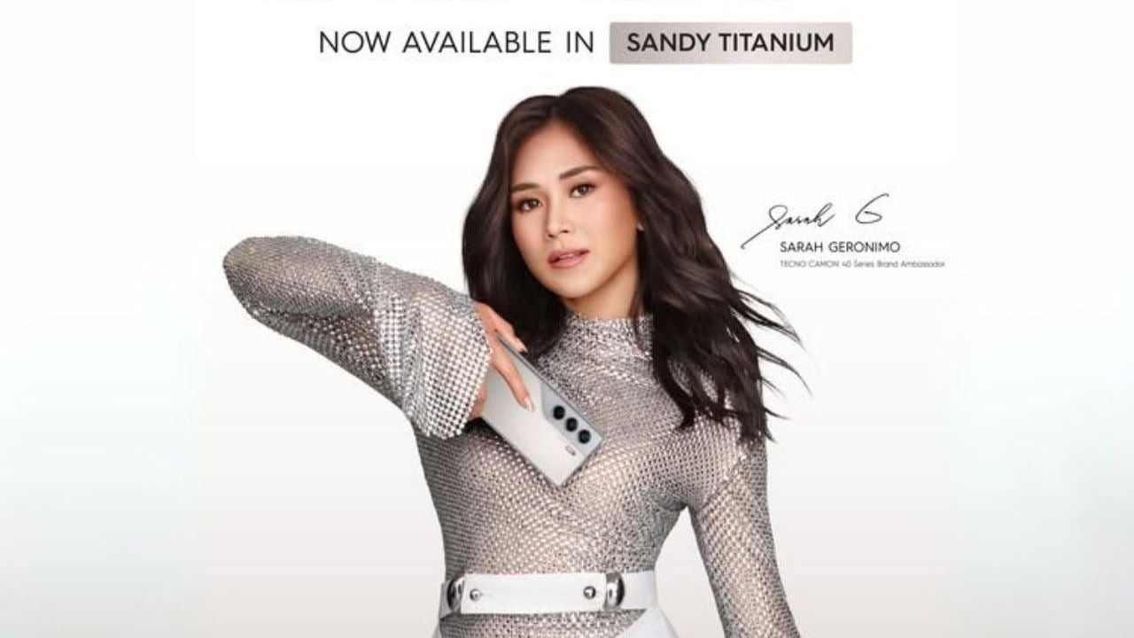 TECNO-CAMON-40-Pro-5G-Sandy-Titanium-NoypiGeeks
