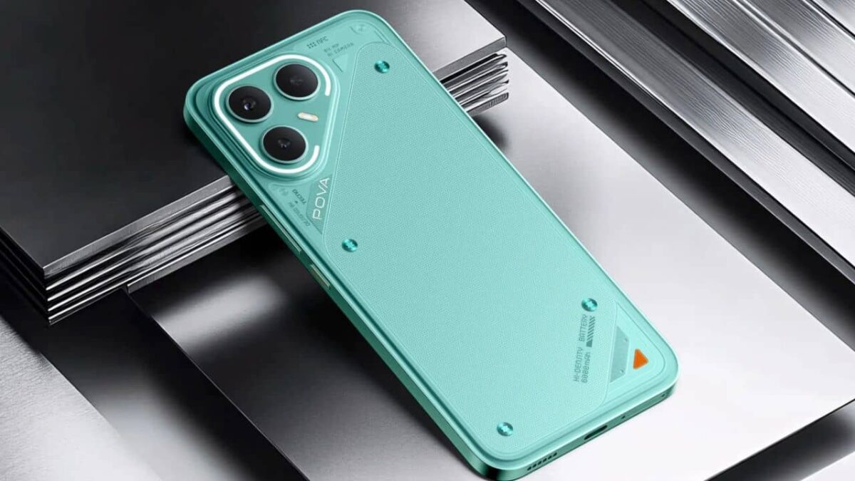 TECNO-POVA-7-Pro-5G-13