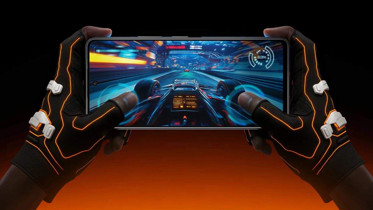 TECNO-POVA-7-Pro-5G-14