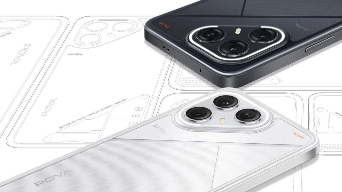 TECNO-POVA-7-Ultra-coming-soon-PH