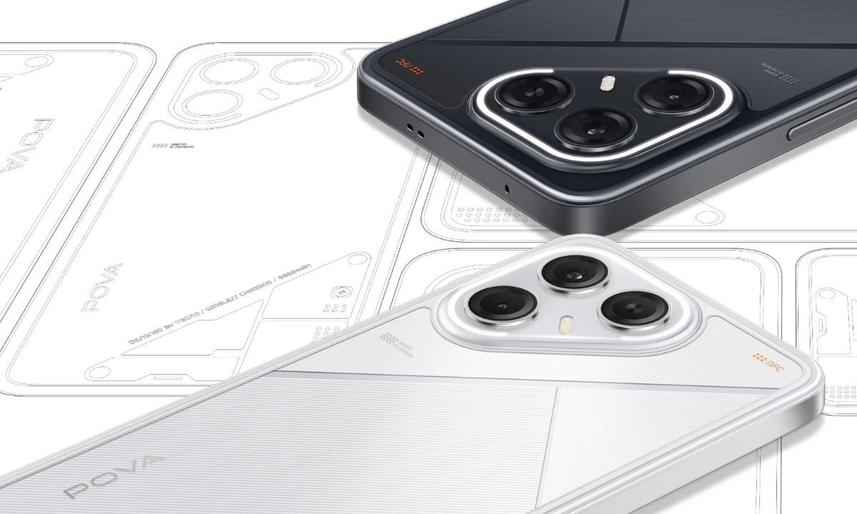 TECNO-POVA-7-Ultra-coming-soon-PH