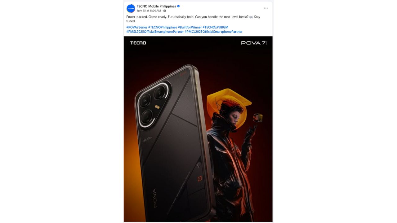 TECNO-POVA-7-Ultra-coming-soon-PH-5991