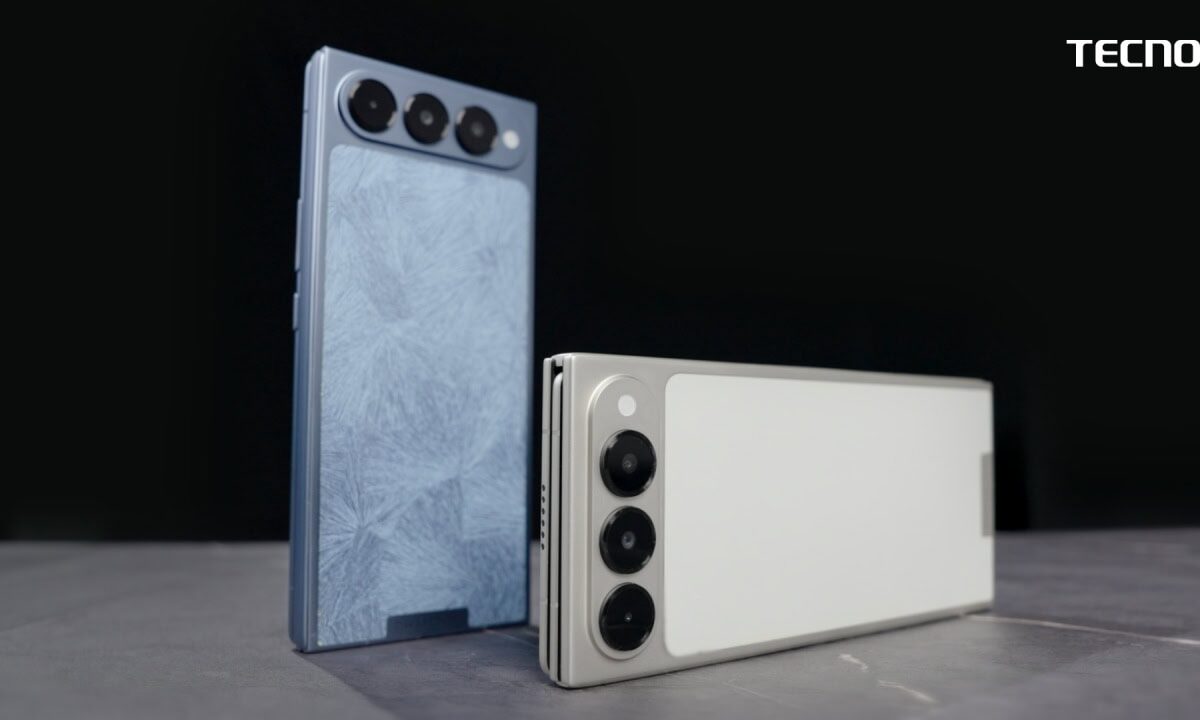 TECNO-Phantom-Ultimate-G-Fold