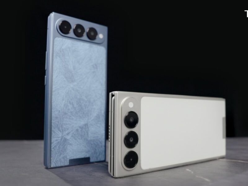 TECNO-Phantom-Ultimate-G-Fold