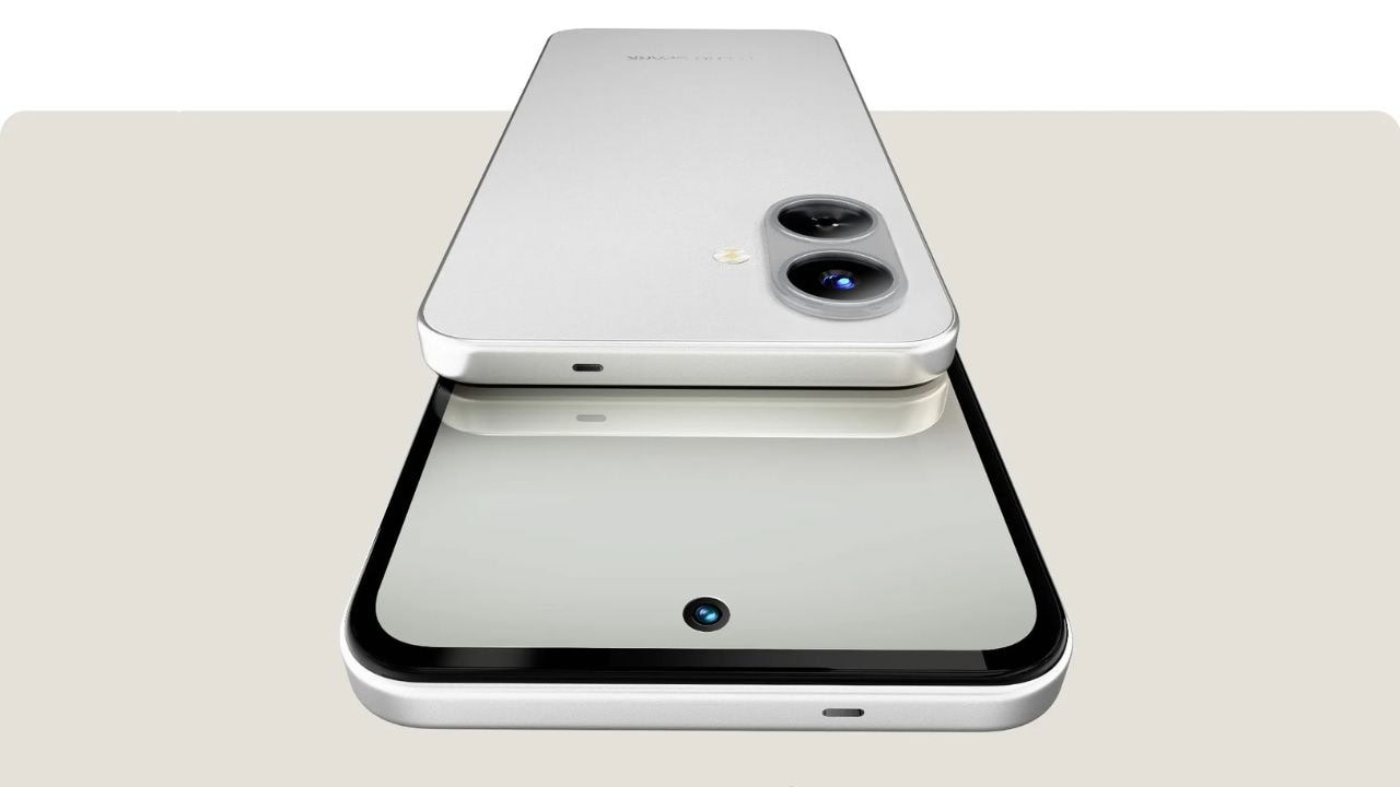 TECNO-Spark-Go-2-NoypiGeeks