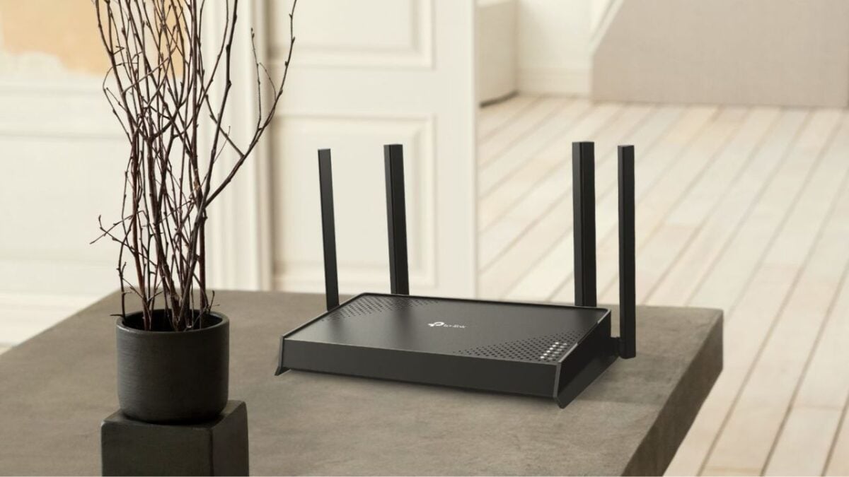 TP-Link-Archer-BE220-Price-Philippines