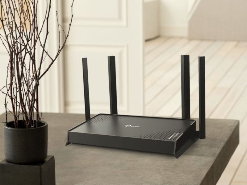 TP-Link-Archer-BE220-Price-Philippines