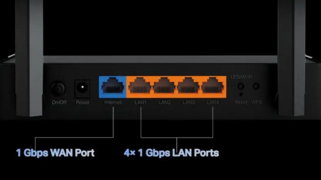 TP-Link-Archer-BE220-Specs-Features