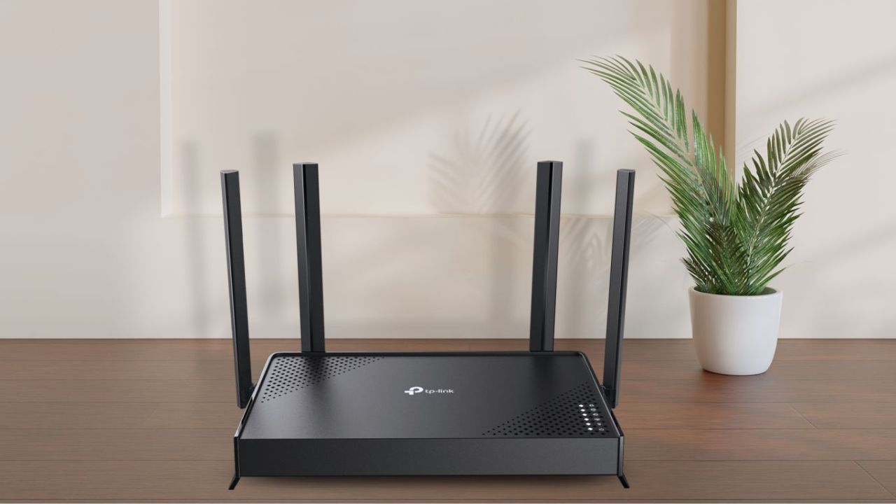 TP-Link-Archer-BE220-WiFi-7-Router