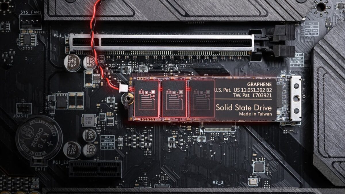 Teamgroup-P250Q-M80-SSD