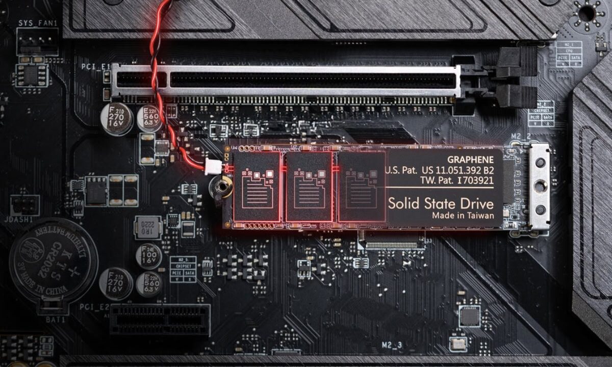 Teamgroup-P250Q-M80-SSD