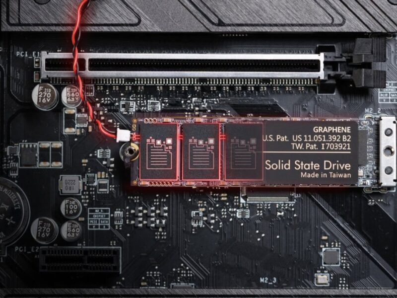 Teamgroup-P250Q-M80-SSD