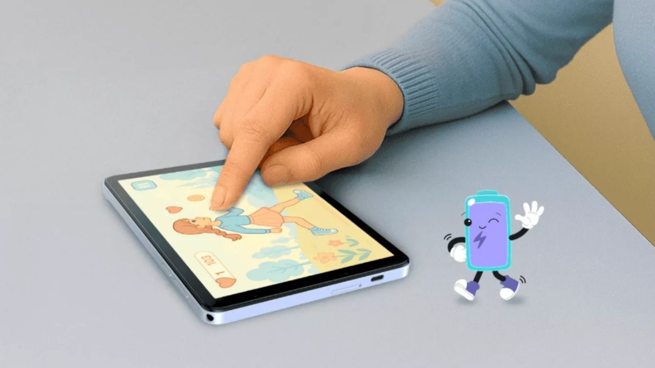 TechLife-Pad-Lite-8-NoypiGeeks