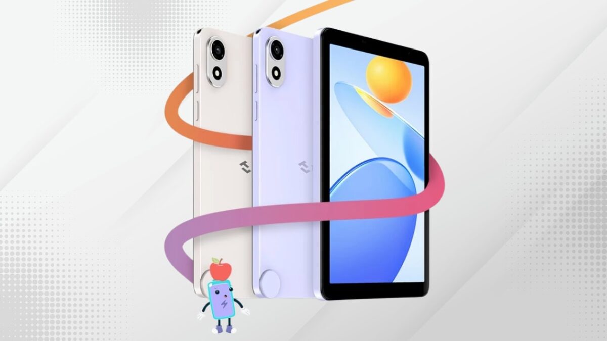 TechLife-Pad-Lite-8-Philippines