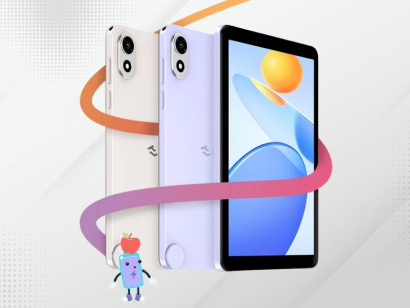 TechLife-Pad-Lite-8-Philippines