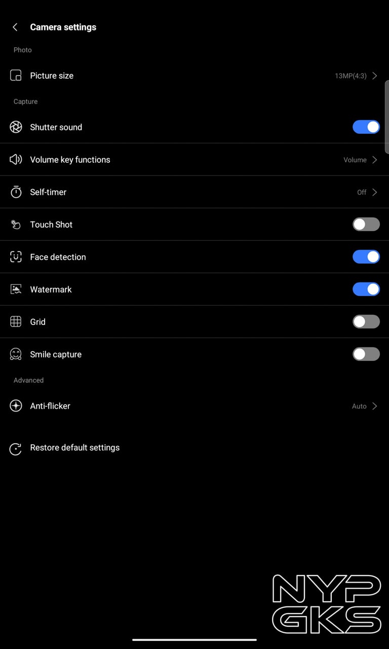 TechLife-Pad-Plus-12-Camera-App-5380