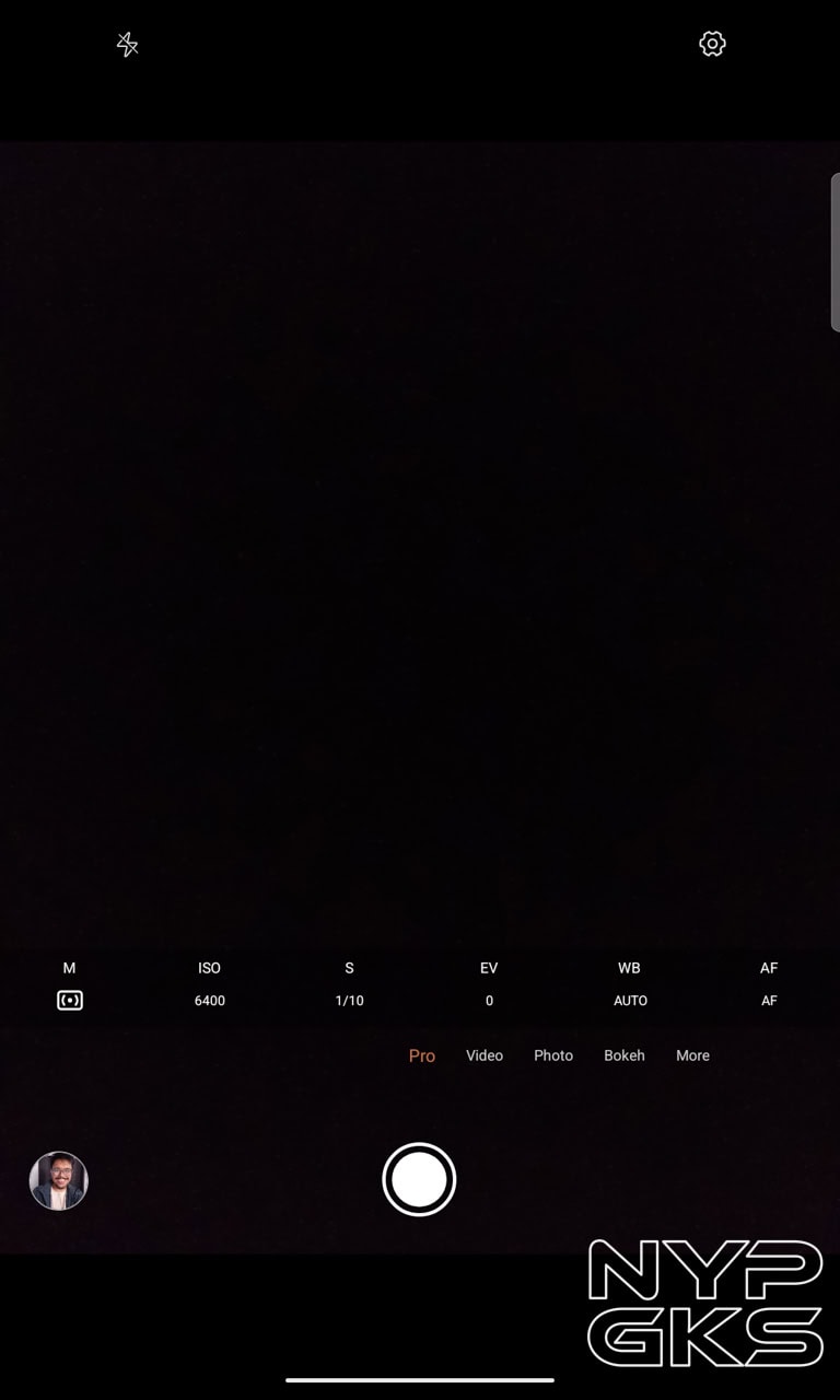 TechLife-Pad-Plus-12-Camera-App-5381