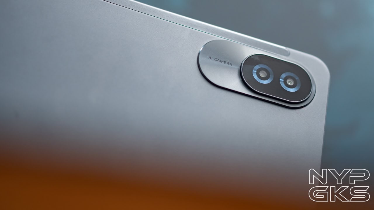 TechLife-Pad-Plus-12-Camera-Review