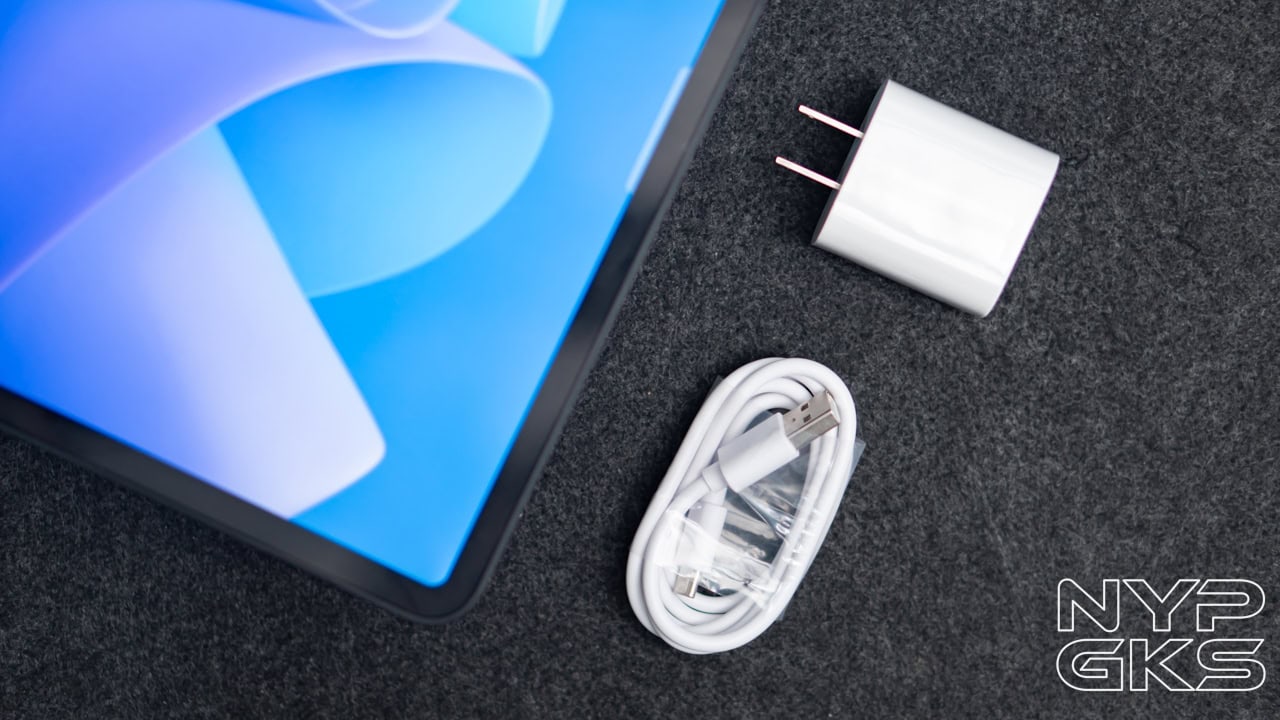 TechLife-Pad-Plus-12-Charging