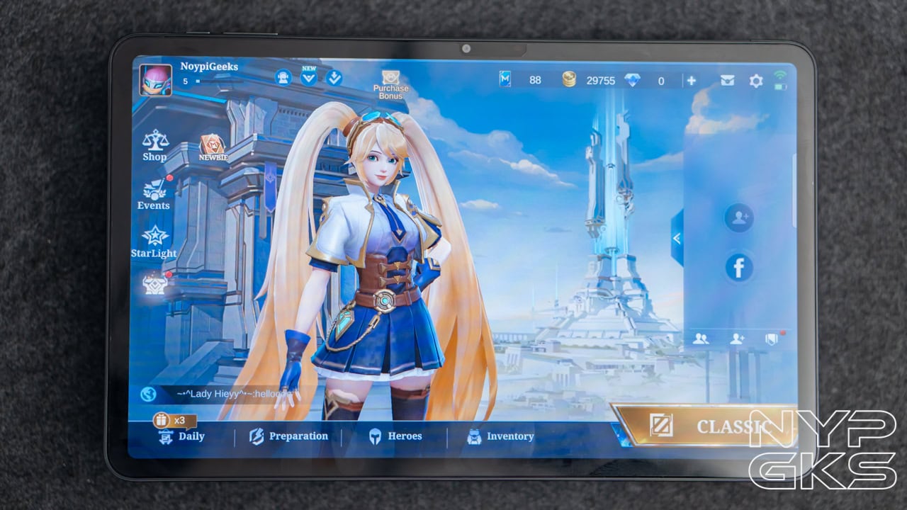 TechLife-Pad-Plus-12-Review-5386