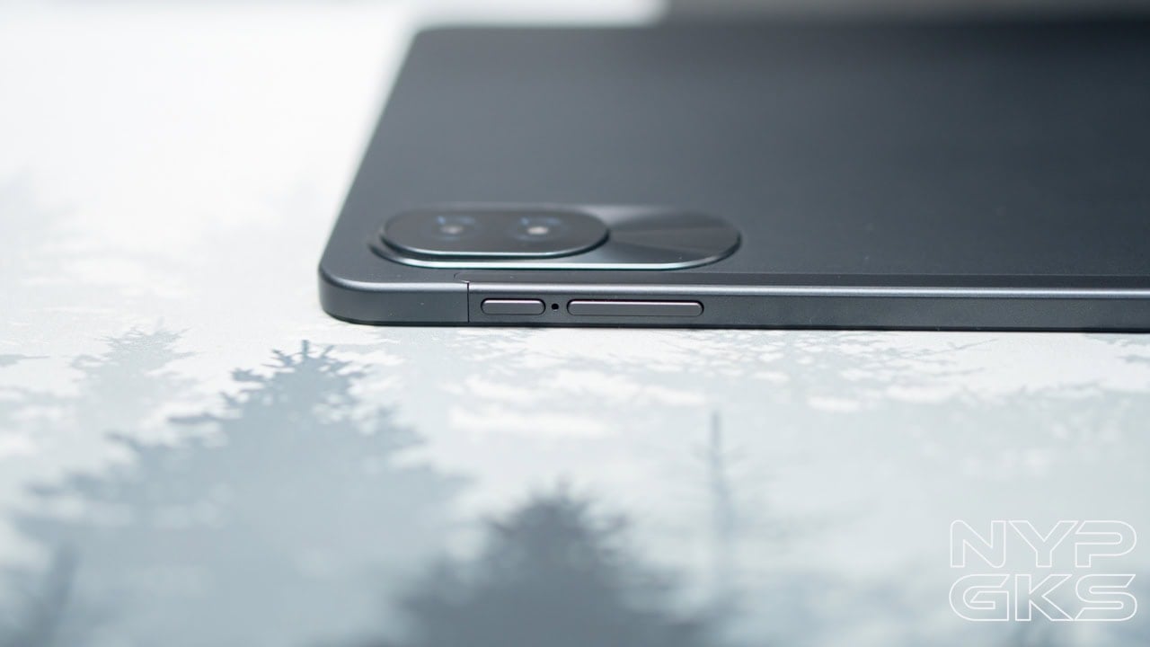 TechLife-Pad-Plus-12-Review-5391