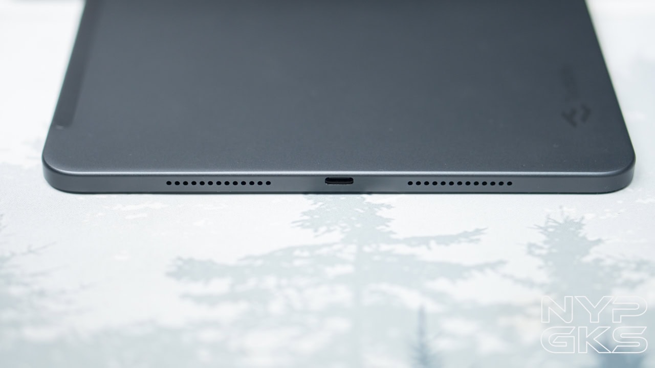 TechLife-Pad-Plus-12-Review-5393