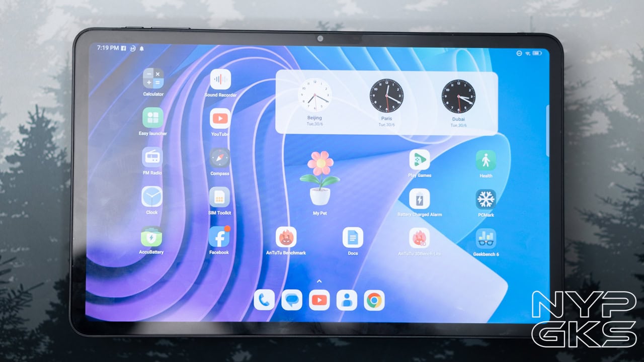 TechLife-Pad-Plus-12-Review-5398