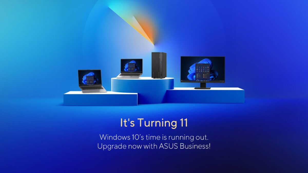Windows-10-EOS-Upgrade-with-ASUS-Business-PR-KV