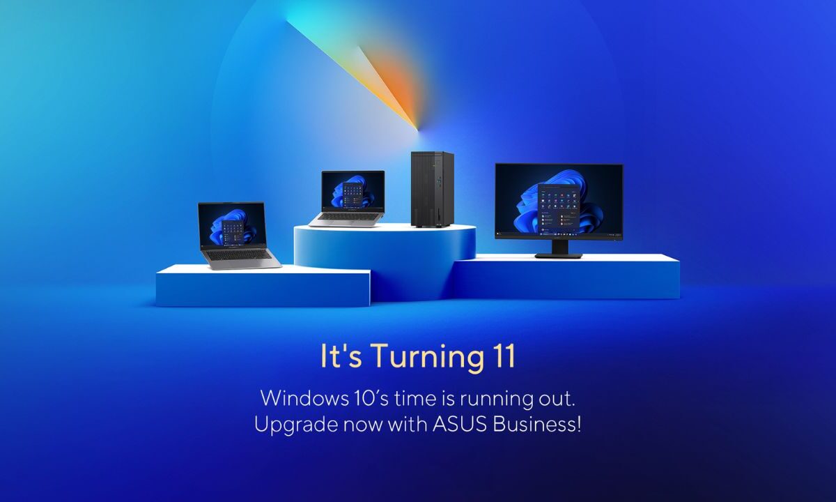 Windows-10-EOS-Upgrade-with-ASUS-Business-PR-KV