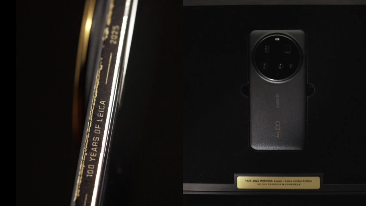 Xiaomi-15-Ultra-100-years-of-Leica-5422