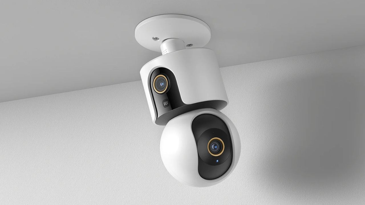 Xiaomi-C500