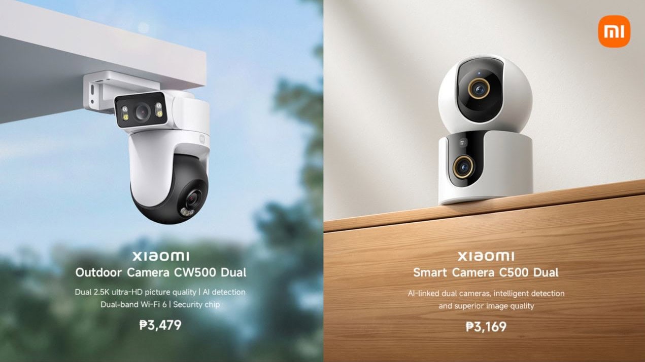 Xiaomi-CW500-C500-Price-Availability