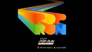 Xiaomi-Pop-Run-2025