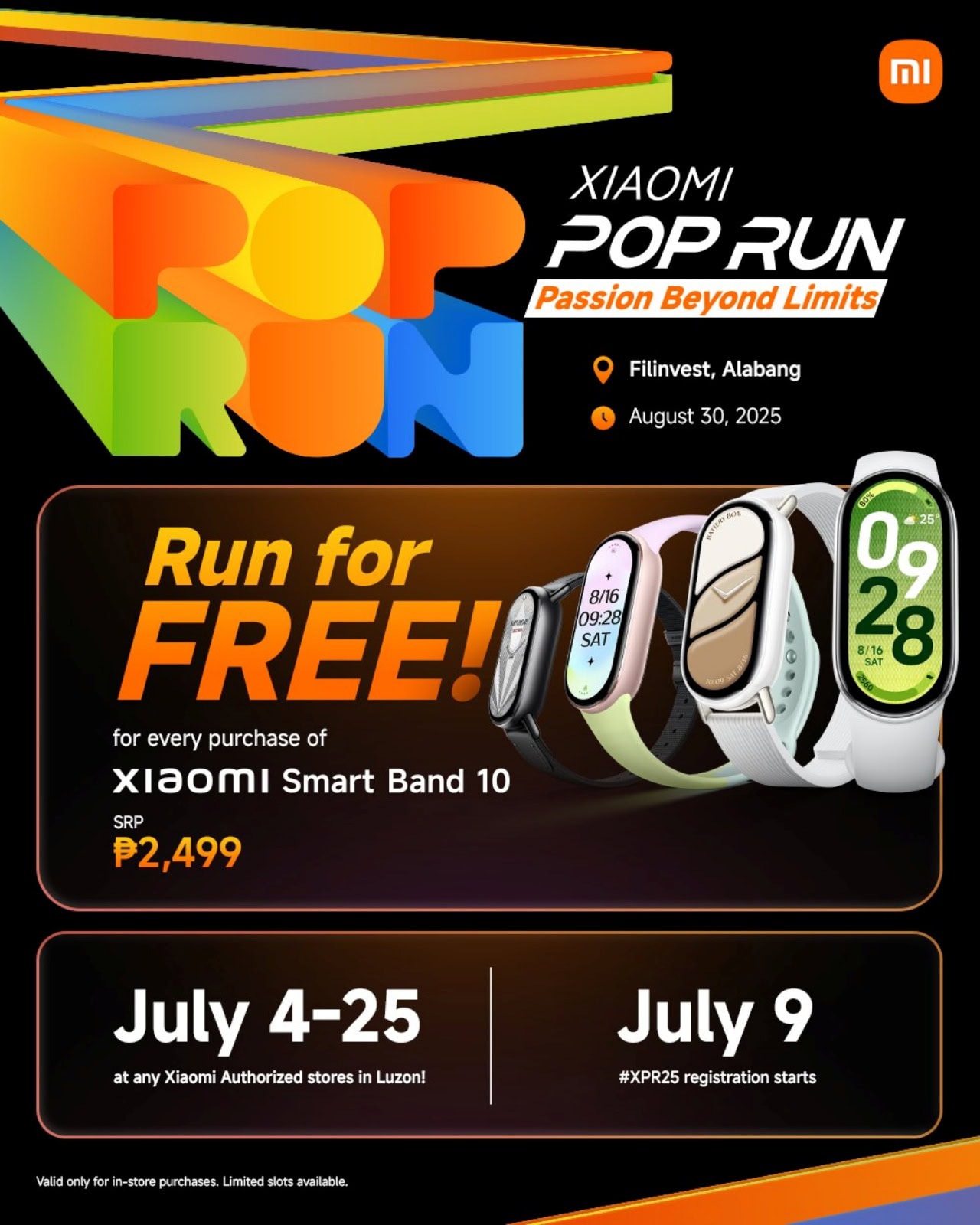 Xiaomi-Pop-Run-2025-5421