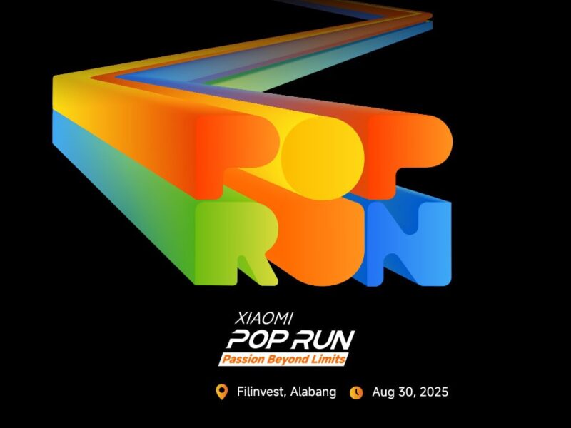 Xiaomi-Pop-Run-2025